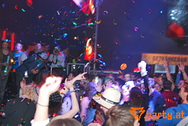 Bild 112