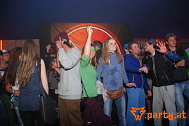 Bild 120