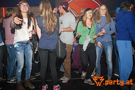Bild 121