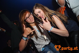 Bild 123