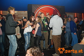 Bild 124