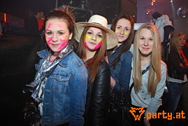 Bild 127