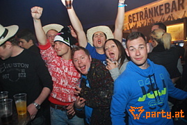 Bild 136