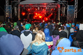 Bild 139