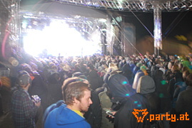 Bild 140