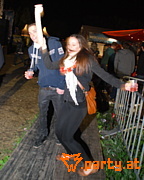 Bild 176