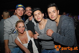 Bild 179