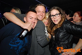 Bild 180