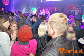 Bild 225