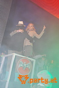 Bild 232