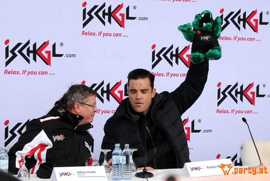 Bild 18