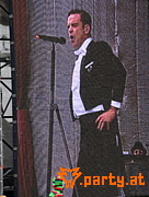 Bild 50