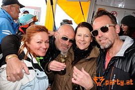 Bild 78