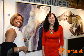 Bild 54