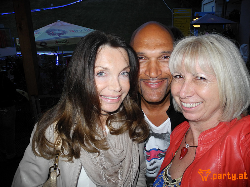 Bild 62