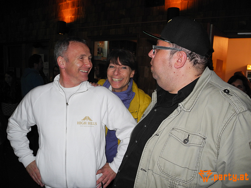 Bild 118
