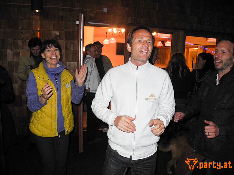 Bild 125