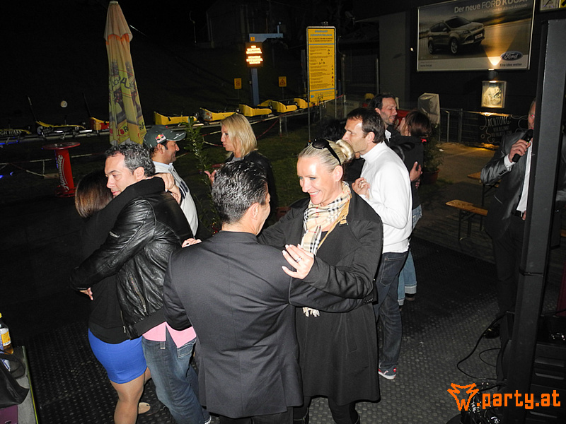 Bild 141