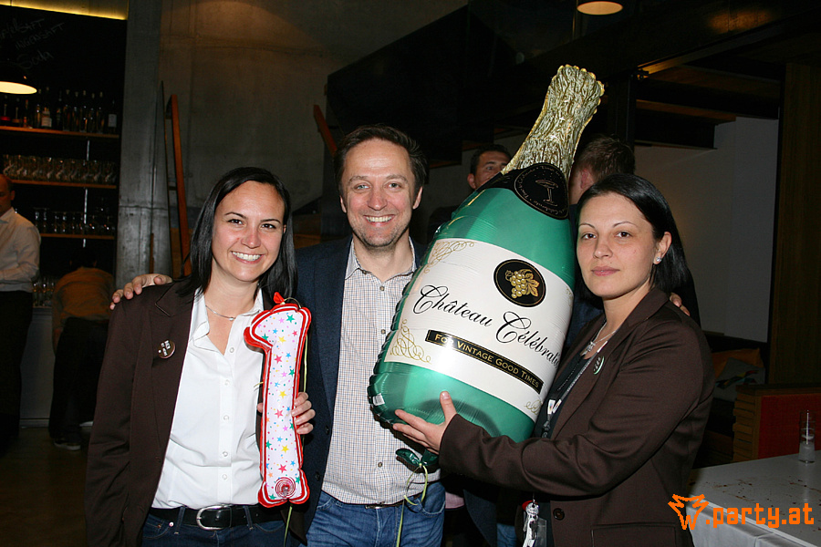Bild 17