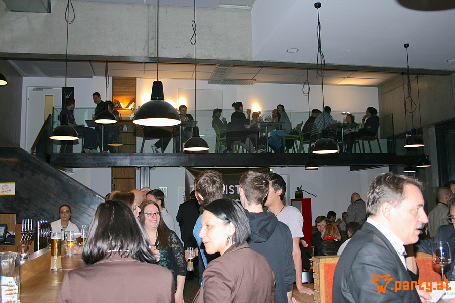 Bild 44