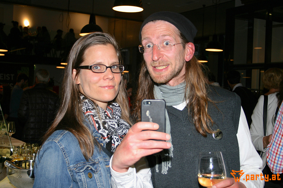 Bild 45