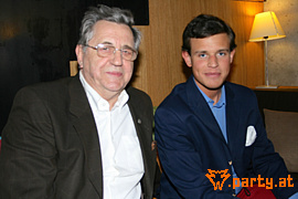 Bild 43