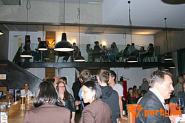 Bild 44