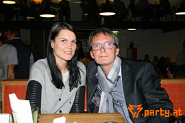 Bild 47