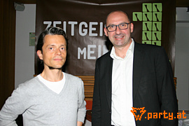 Bild 53