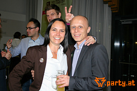 Bild 54