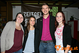 Bild 58