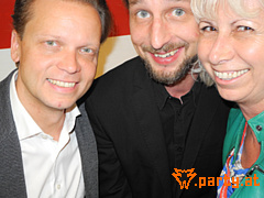 Bild 124