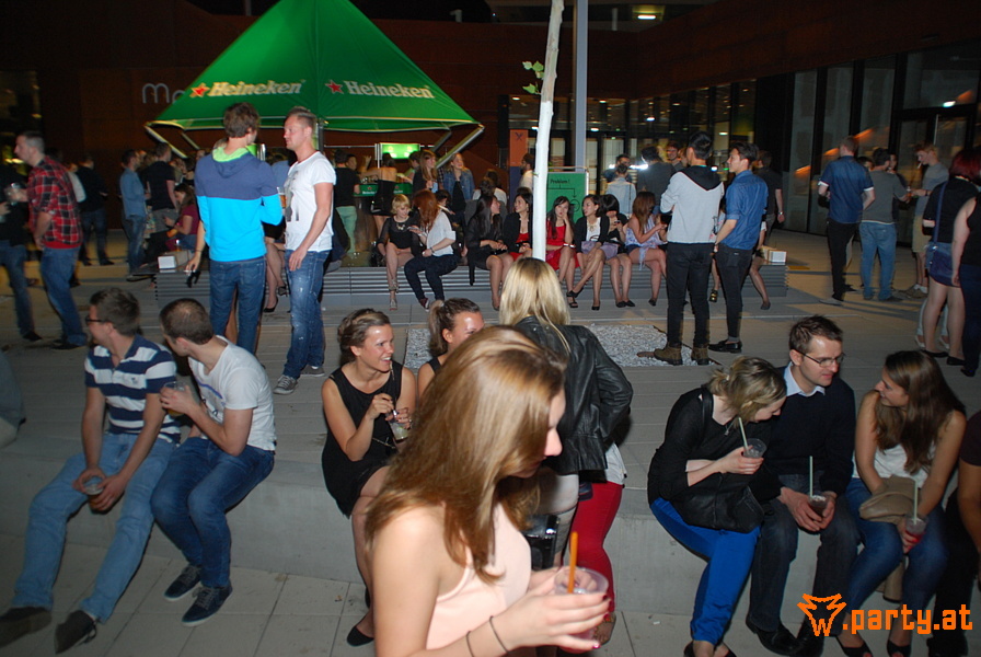 Bild 50