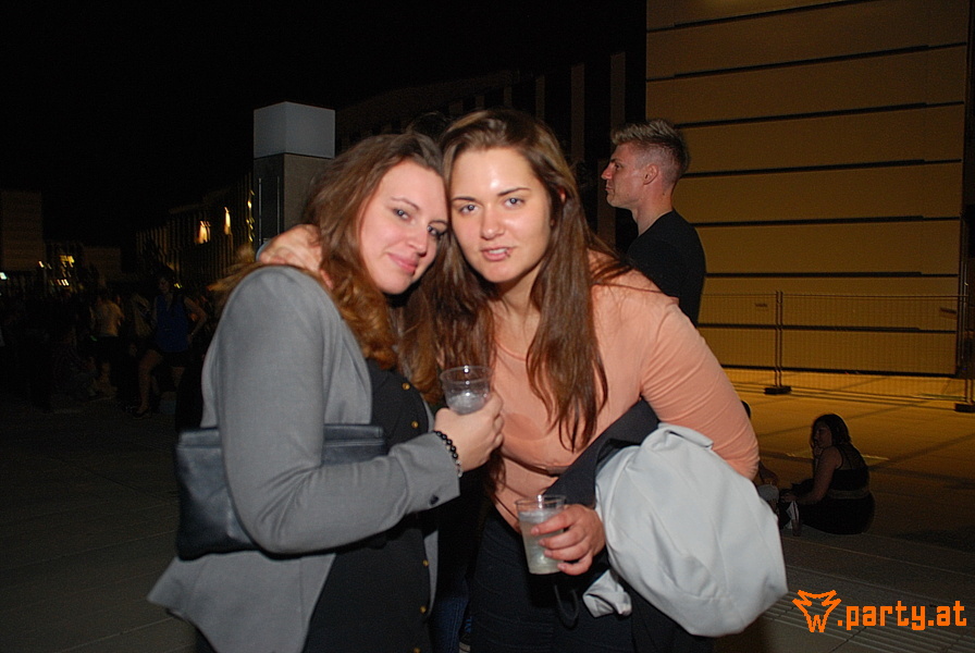 Bild 51