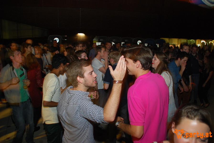 Bild 93
