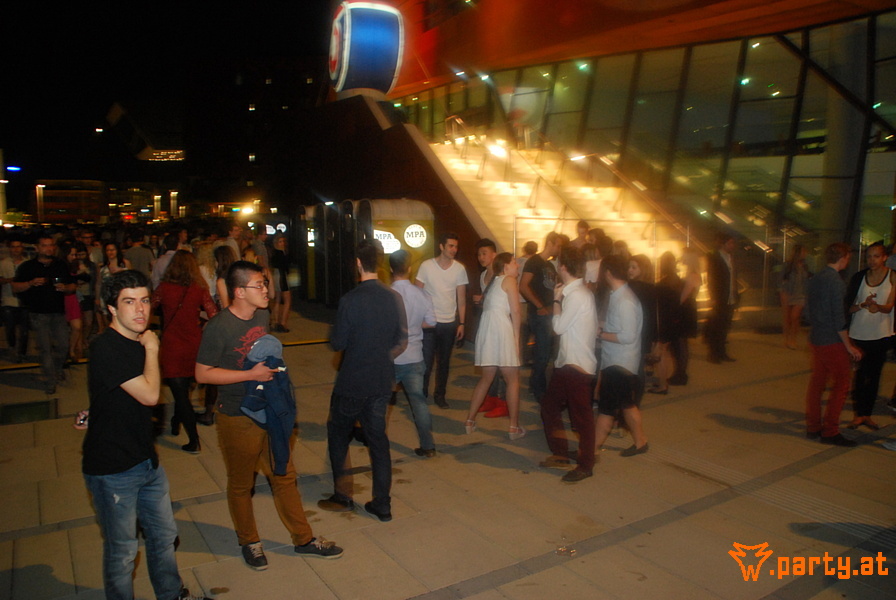 Bild 107