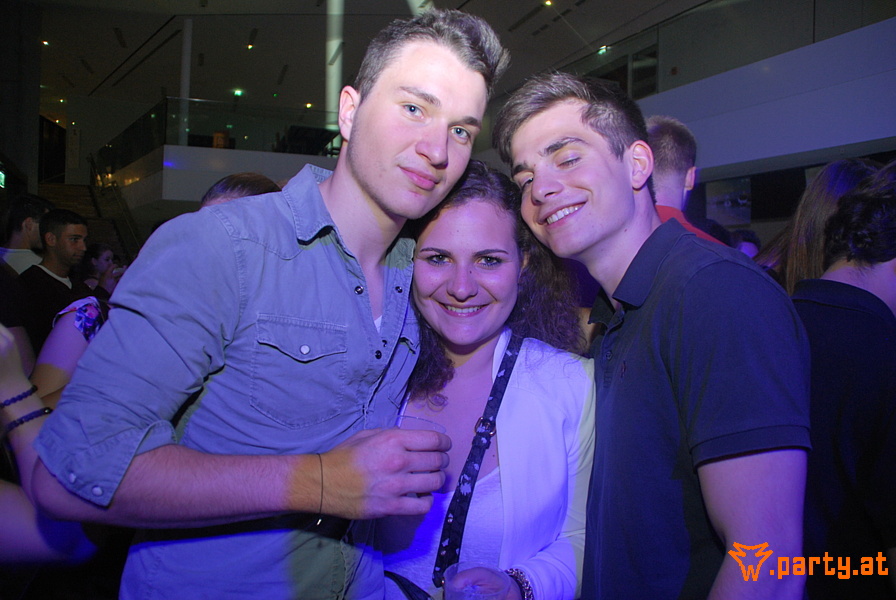 Bild 115