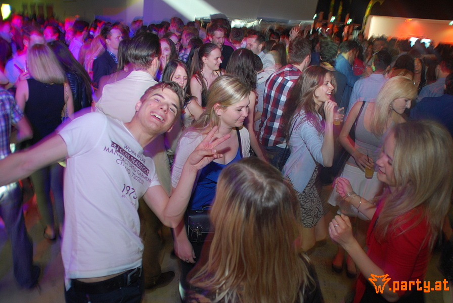 Bild 118