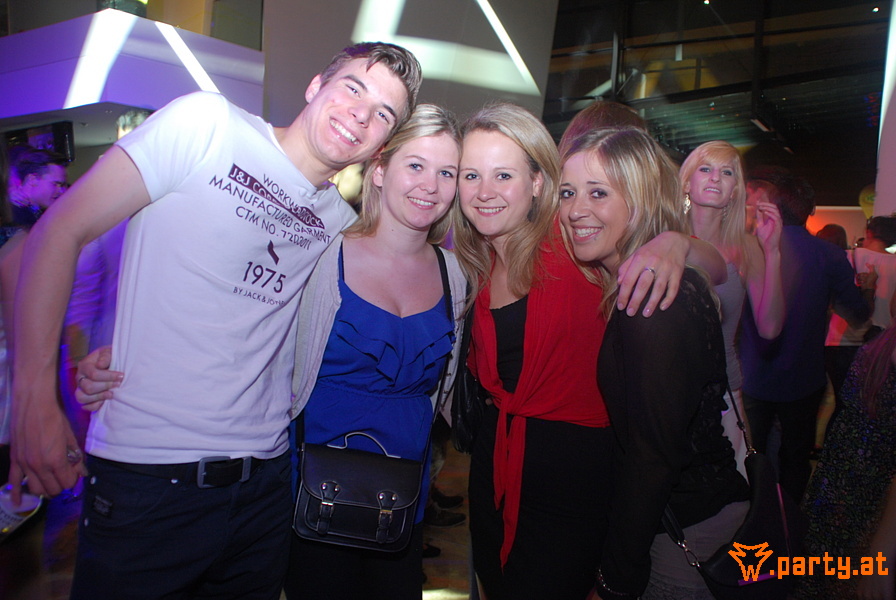 Bild 119