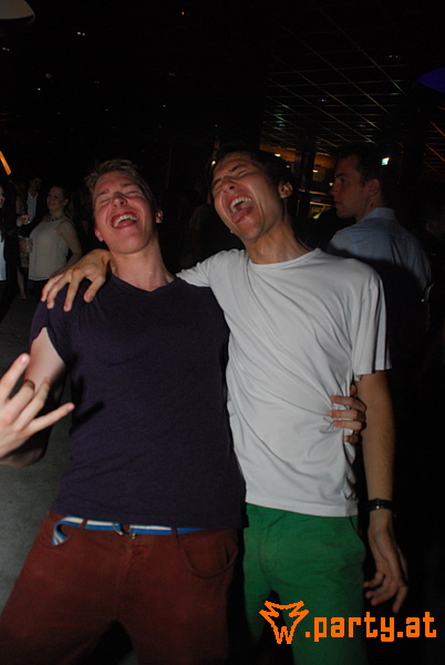 Bild 171