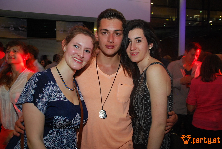 Bild 194