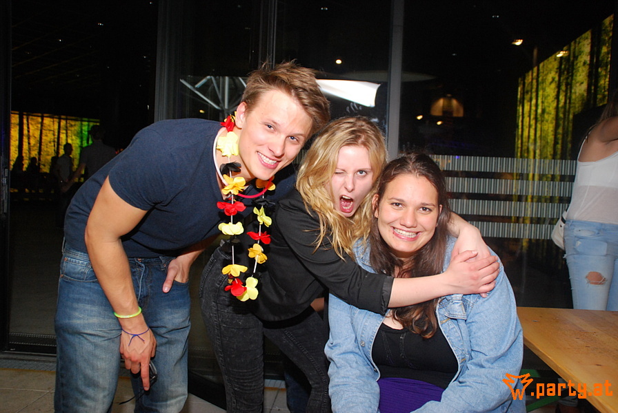 Bild 211