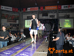 Bild 41