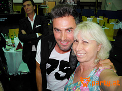 Bild 129