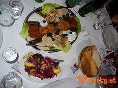 Bild 133