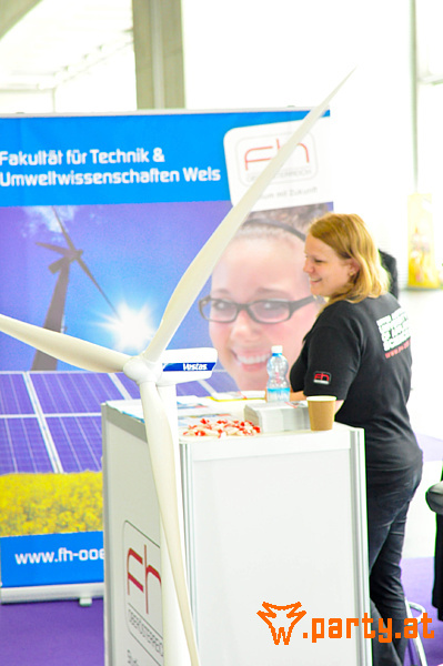 Bild 27