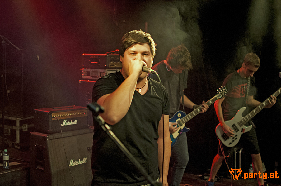 Bild 19