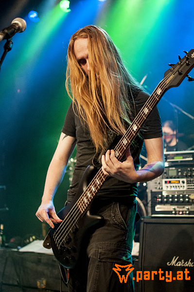 Bild 92