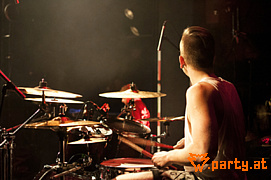 Bild 12