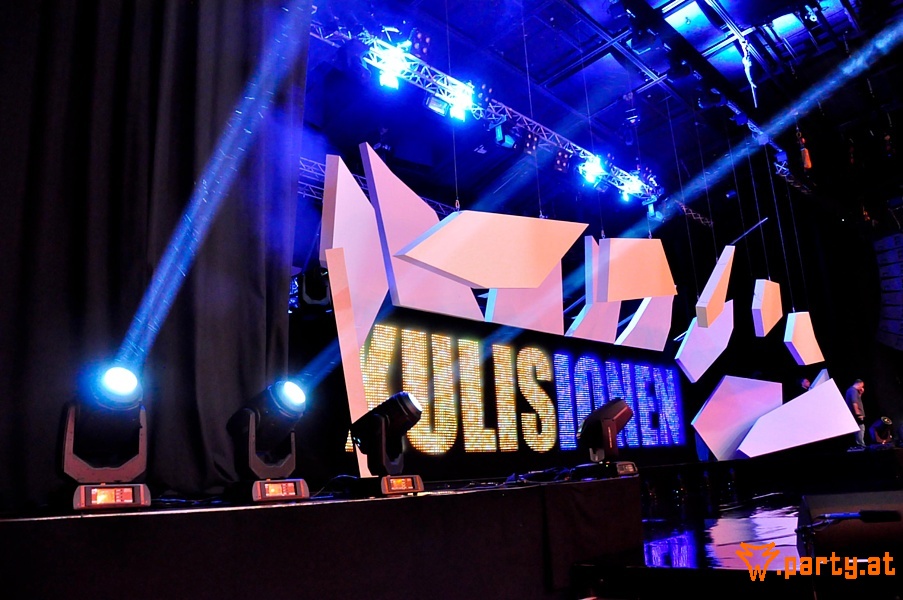Bild 13